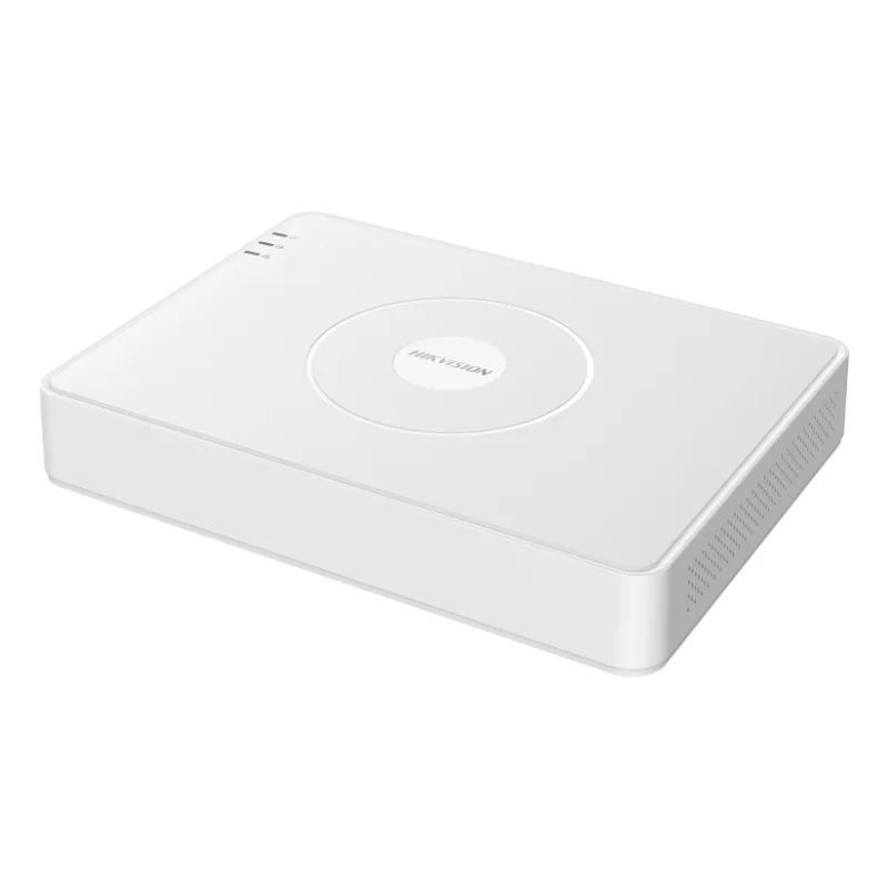 1785366012152 Megatop Hikvision DS 7116HGHI M1 DVR