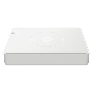 1785366015190 Megatop DS 7116HGHI M1