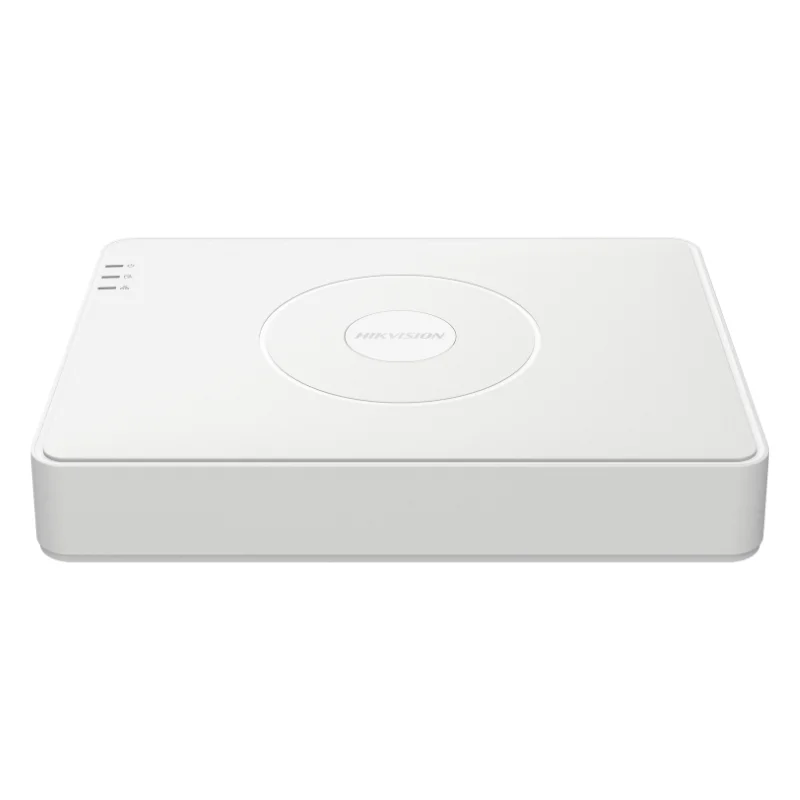 1785366015190 Megatop DS 7116HGHI M1