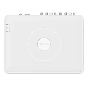 1785366018153 Megatop DVR DS 7116HGHI M1