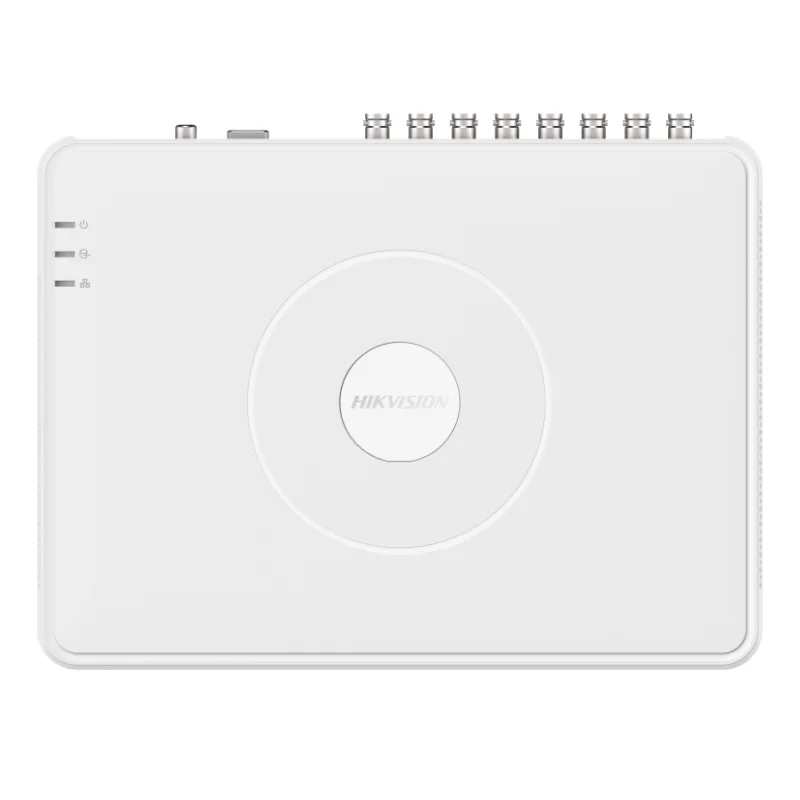 1785366018153 Megatop DVR DS 7116HGHI M1