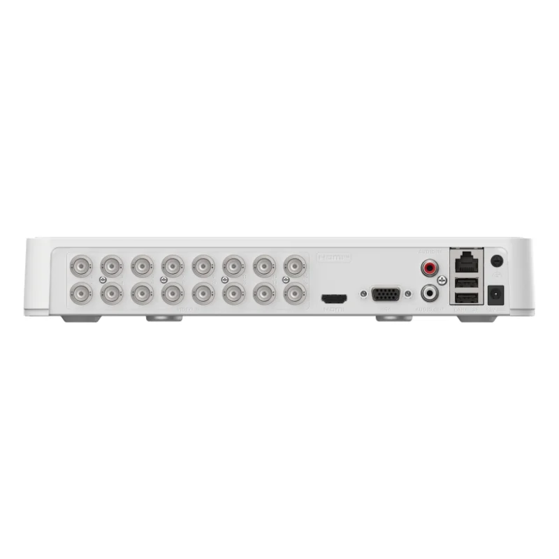 1785366020994 Megatop Hikvision DS 7116HGHI M1 dvr