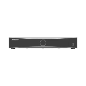 1785439325573 Hikvision DS 7716NXI K416P