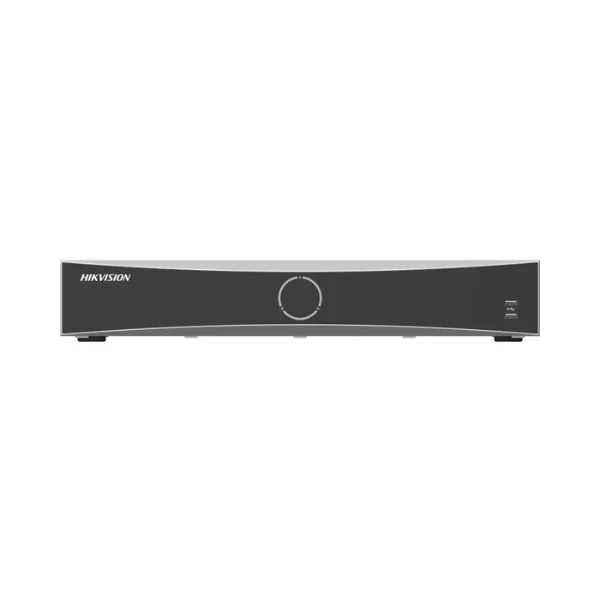1785439325573 Hikvision DS 7716NXI K416P