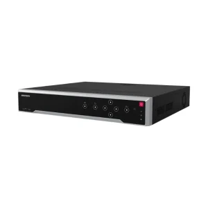1785616411911 Hikvision DS 7716NI K416P