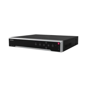 1785704964745 Hikvision DS 7732NI K416P