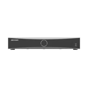 1785784004274 Hikvision DS 7732NXI K4