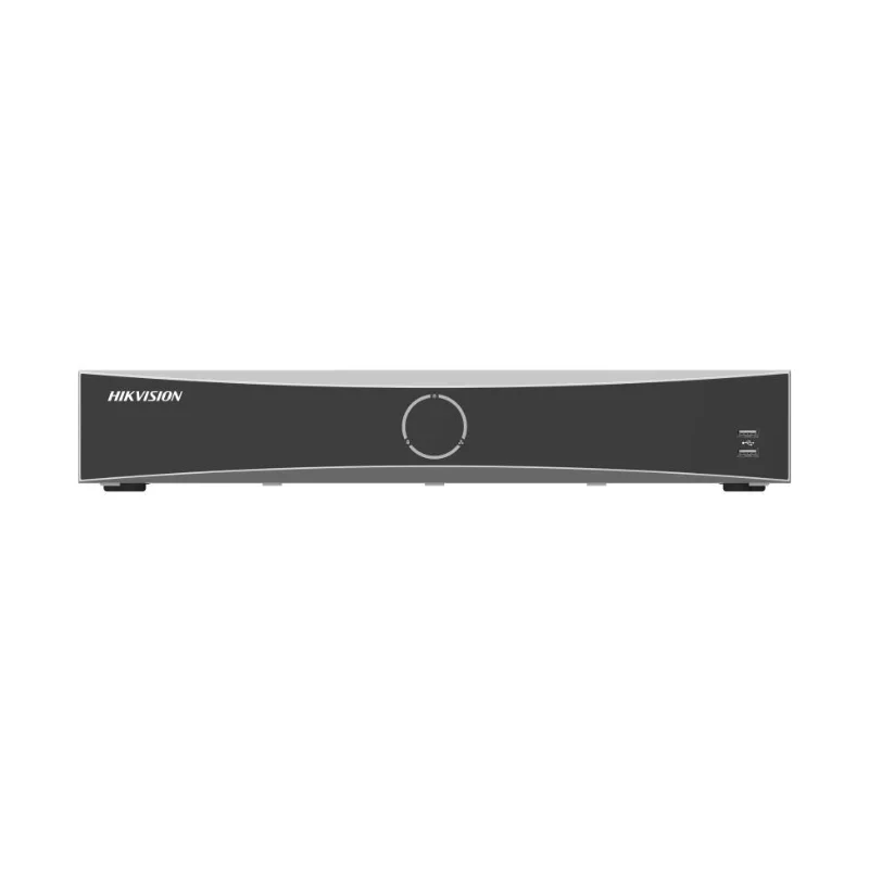 1785784004274 Hikvision DS 7732NXI K4