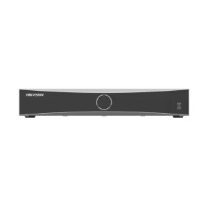 1785787694284 Hikvision DS 7732NXI K416P