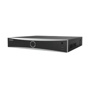 1785794919252 Hikvision DS 7732NXI I416PS