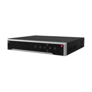 1785916433052 Hikvision DS 7732NI I424P