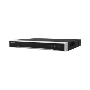 1785917773793 Hikvision DS 7632NXI K2