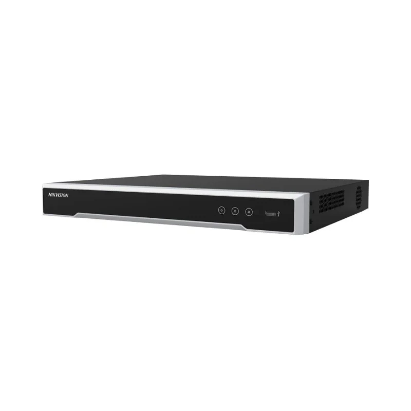 1785917773793 Hikvision DS 7632NXI K2