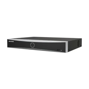 1785917773793 Hikvision DS 7632NXI K2