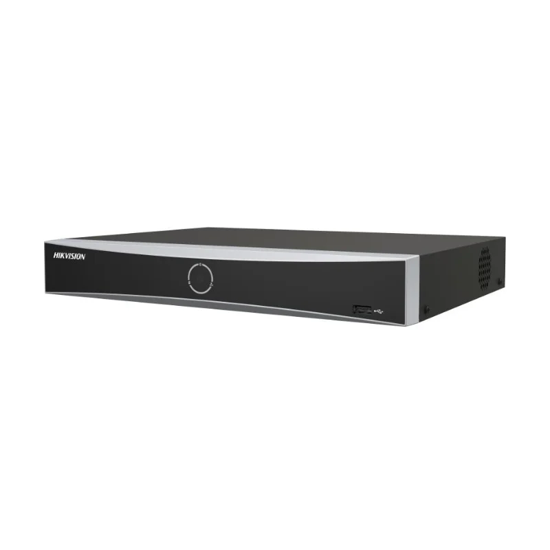 1785917773793 Hikvision DS 7632NXI K2
