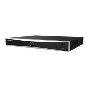1785917773793 Hikvision DS 7632NXI K2