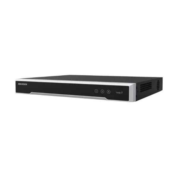1785917773793 Hikvision DS 7632NXI K2
