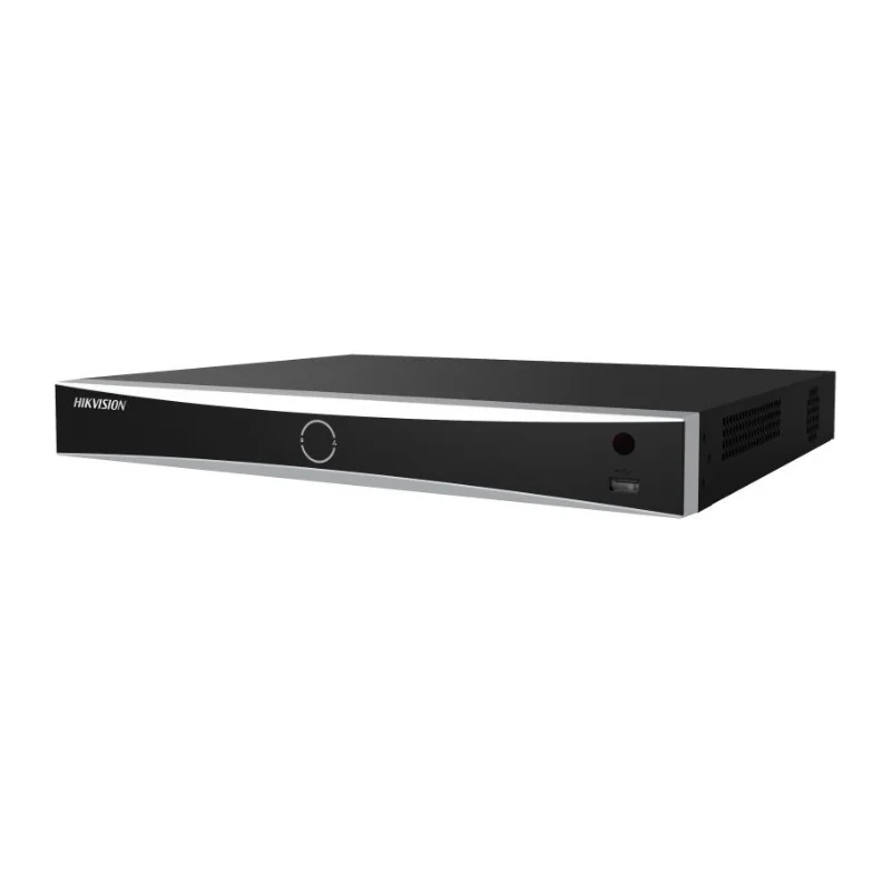 1785917773793 Hikvision DS 7632NXI K2