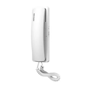 1786045377563 Megatop Hikvision DS KIS103 Analog Intercom