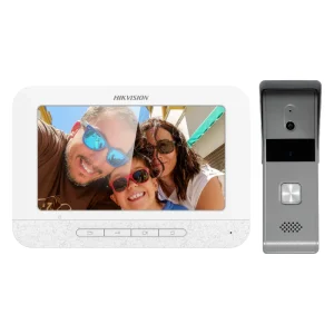 1786051320910 Megatop Hikvision DS KIS203T