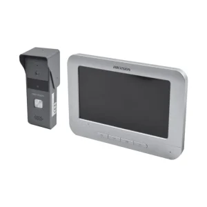 1786051325348 Megatop DS KIS203T Video Intercom
