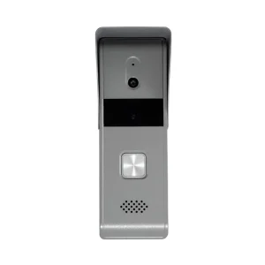 1786051330755 Megatop Hikvision DS KIS203T Intercom