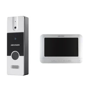 1786058363981 Megatop Hikvision DS KIS202T Video Intercom