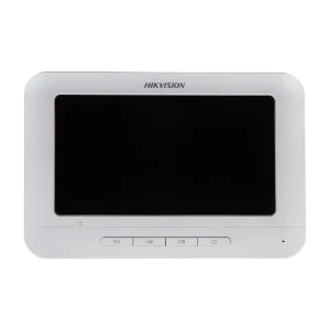 1786058366713 Megatop Hikvision DS KIS202T Intercom