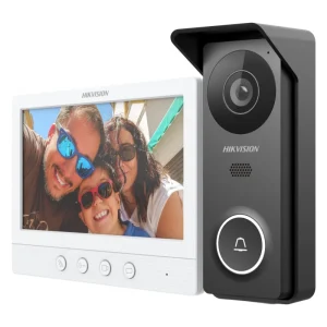 1786058369061 Megatop DS KIS202T Video Intercom