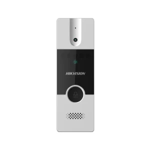 1786058369061 Megatop DS KIS202T Video Intercom