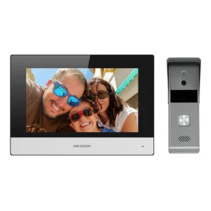 1786146862481 Megatop Hikvision DS KIS303 P