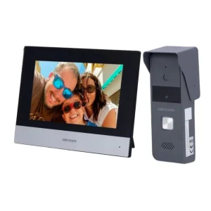1786146867054 Megatop Hikvision DS KIS303 P Intercom
