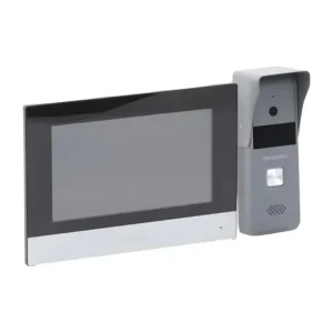 1786146870260 Megatop DS KIS303 P Video Intercom