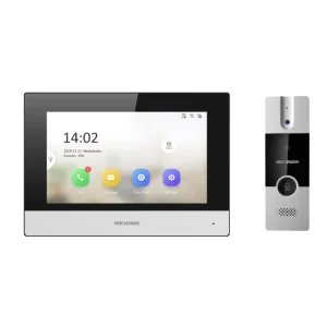 1786146872953 Megatop Hikvision DS KIS303 P Video Intercom