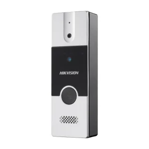 1786224088382 Megatop Hikvision DS KIS302 P Intercom