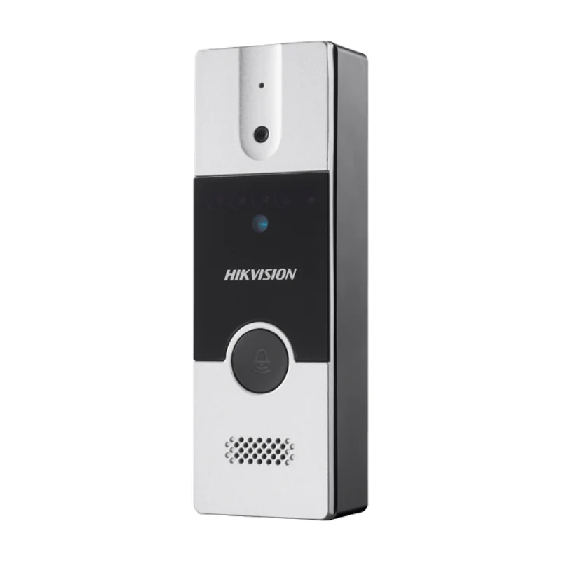 1786224088382 Megatop Hikvision DS KIS302 P Intercom