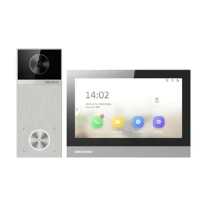 1786304157975 Megatop Hikvision DS KIS902 S IP Intercom