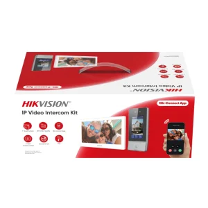 1786304157975 Megatop Hikvision DS KIS902 S IP Intercom