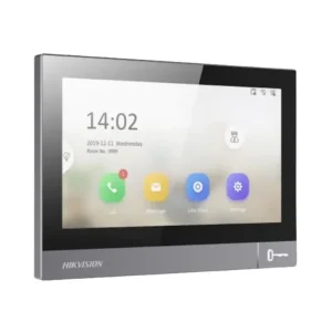 1786312953914 Megatop Hikvision DS KIS613 S Video Intercom