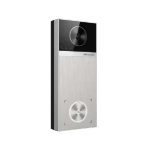 1786312956465 Megatop Hikvision DS KIS613 S Intercom