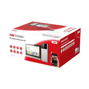 1786312959202 Megatop Hikvision DS KIS613 S IP Video Intercom