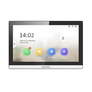 1786315718450 Megatop Hikvision DS KIS611 S Video Intercom