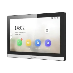1786315724736 Megatop Hikvision DS KIS611 S Intercom