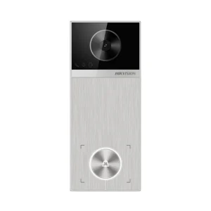 1786315729092 Megatop Hikvision DS KIS611 S intercom system