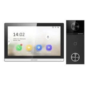 1786318947832 Megatop Hikvision DS KIS612 P IP Video Intercom