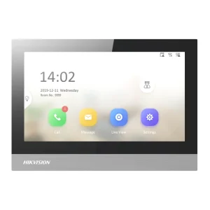 1786318947832 Megatop Hikvision DS KIS612 P IP Video Intercom