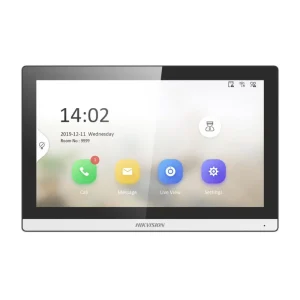 1786318950657 Megatop Hikvision DS KIS612 P IP Intercom