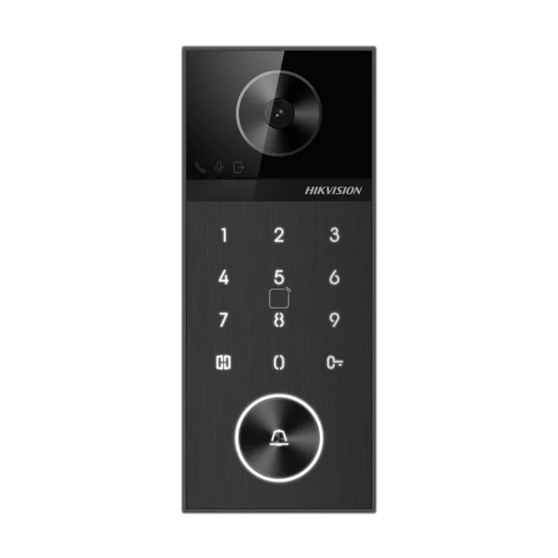 1786318955896 Megatop Hikvision DS KIS612 P Intercom