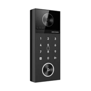 1786318958824 Megatop DS KIS612 P IP Video Intercom