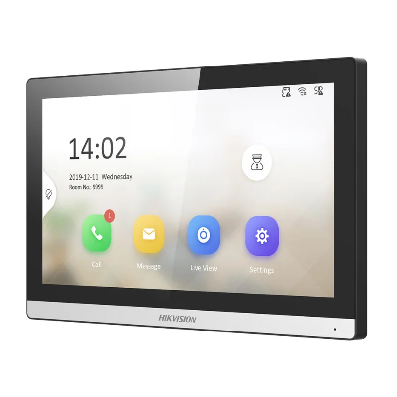 1786392935370 Megatop DS KIS610 P IP Intercom